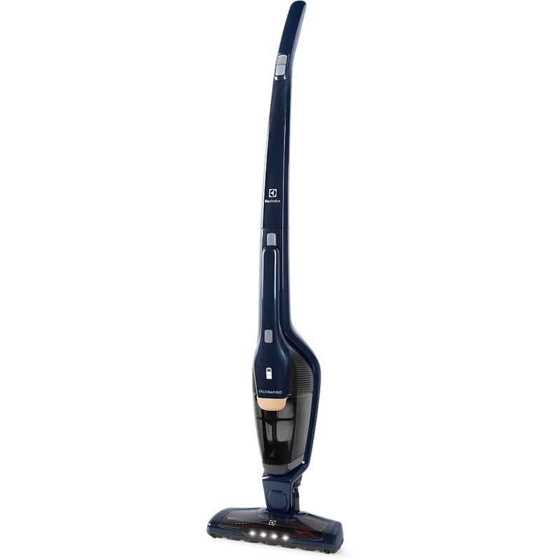 VacuumCleaner_ERG28_Perspective_Electrolux_Portuguese_detalhe1