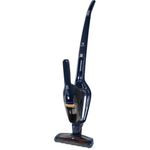 VacuumCleaner_ERG28_2in1Handset_2_Electrolux_Portuguese_detalhe2