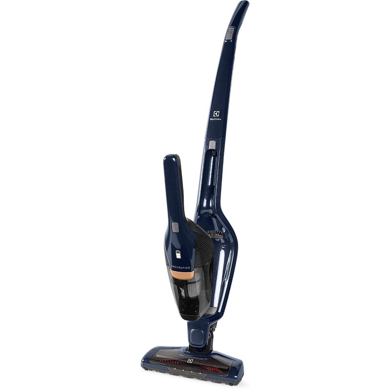 VacuumCleaner_ERG28_2in1Handset_2_Electrolux_Portuguese_detalhe2