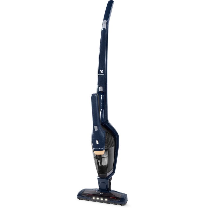 VacuumCleaner_ERG28_2in1Handset_1_Electrolux_Portuguese_detalhe3