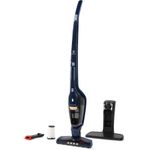 VacuumCleaner_ERG28_Vacuum_Accessories_Electrolux_Portuguese_detalhe4