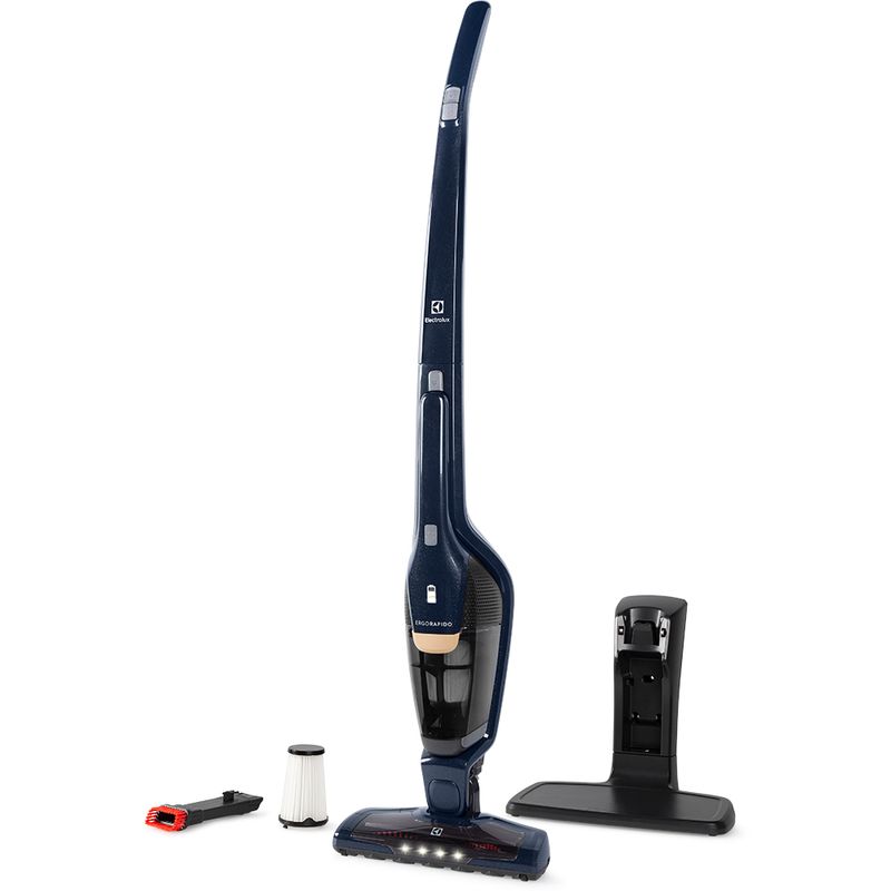 VacuumCleaner_ERG28_Vacuum_Accessories_Electrolux_Portuguese_detalhe4