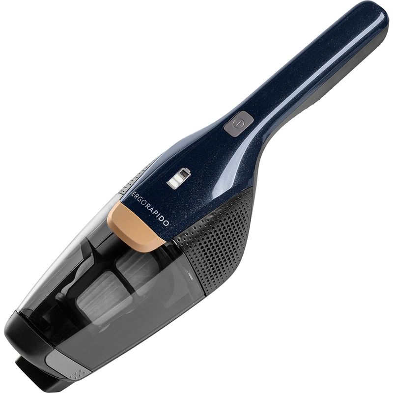 VacuumCleaner_ERG28_HandHeld_Electrolux_Portuguese_detalhe5