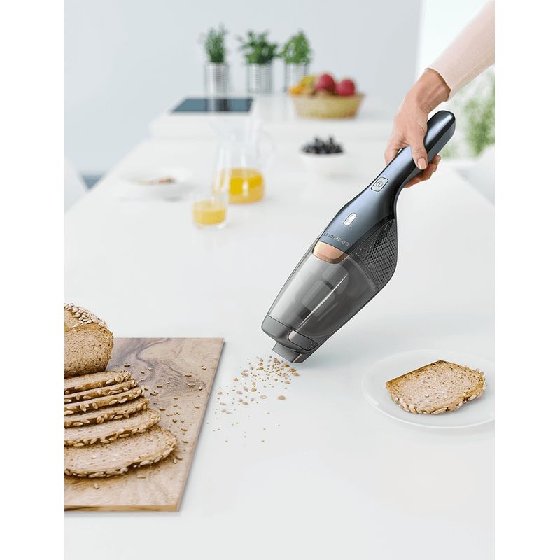 VacuumCleaner_ERG28_2in1HandHeld_Electrolux_detalhe10