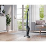 VacuumCleaner_ERG28_Lifestyle_Electrolux_detalhe11