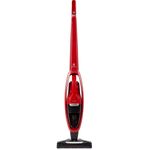 VacuumCleaner_ERG36_Standing_Electrolux_Portuguese_principal