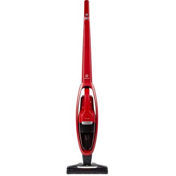 VacuumCleaner_ERG36_Standing_Electrolux_Portuguese_principal