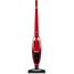 VacuumCleaner_ERG36_Standing_Electrolux_Portuguese_principal