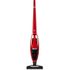 VacuumCleaner_ERG36_Standing_Electrolux_Portuguese_principal