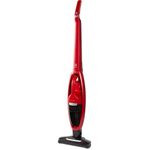 VacuumCleaner_ERG36_Perspective_Electrolux_Portuguese_detalhe1