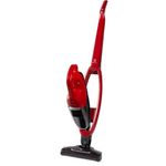 VacuumCleaner_ERG36_2in1Handset_2_Electrolux_Portuguese_detalhe2