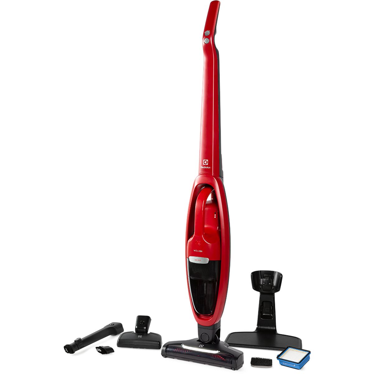 VacuumCleaner_ERG36_Vacuum_Accessories_Electrolux_Portuguese_detalhe3