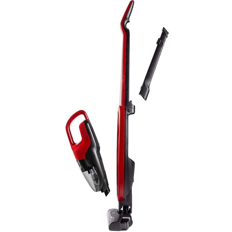 VacuumCleaner_ERG36_2in1Handset_3_Electrolux_Portuguese_detalhe4