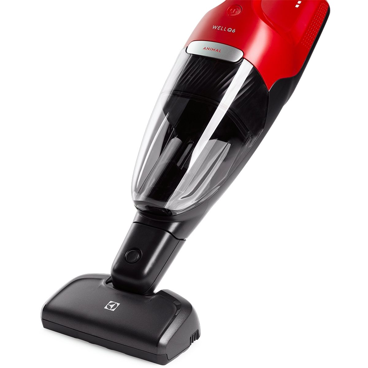 VacuumCleaner_ERG36_HandHeld3_Electrolux_Portuguese_detalhe5