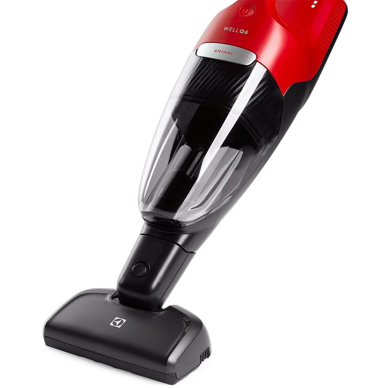 VacuumCleaner_ERG36_HandHeld3_Electrolux_Portuguese_detalhe5