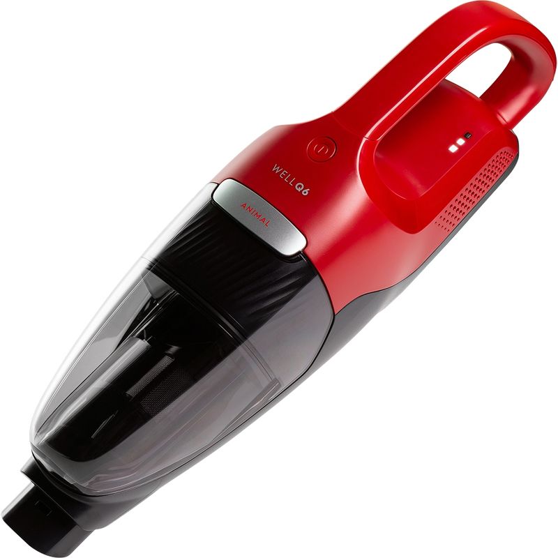 VacuumCleaner_ERG36_HandHeld_Electrolux_Portuguese_detalhe7