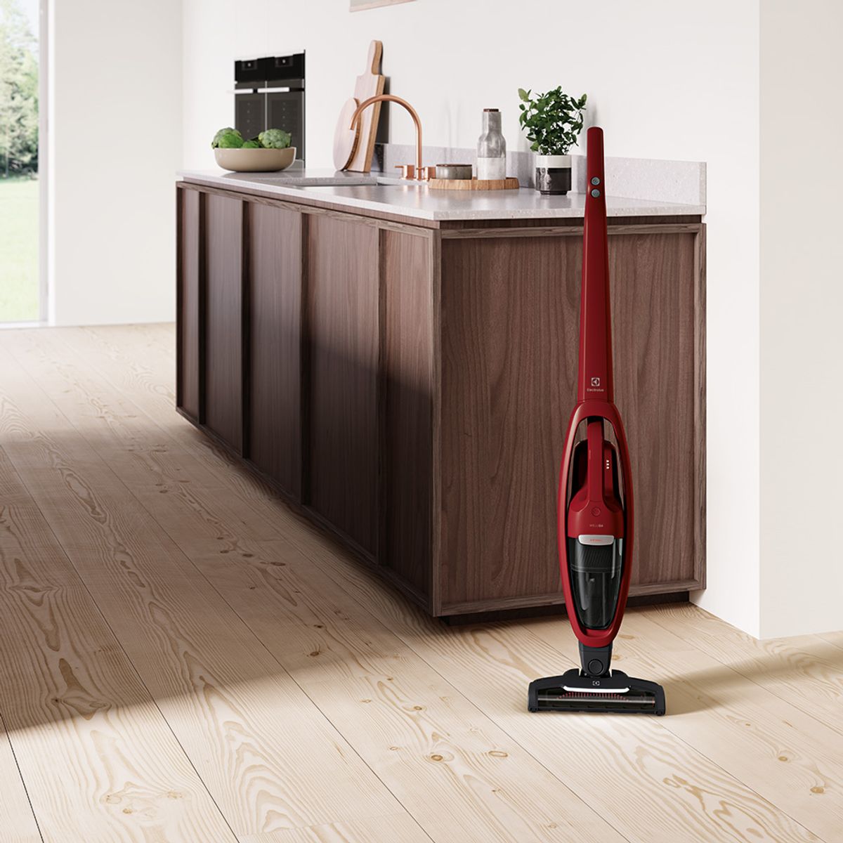 VacuumCleaner_ERG36_Lifestyle_Electrolux_detalhe9