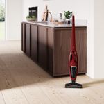 VacuumCleaner_ERG36_Lifestyle_Electrolux_detalhe9