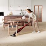 VacuumCleaner_ERG36_EasyHandling_Electrolux_detalhe10