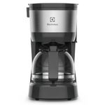 Coffee_Machine_ECM10_FrontView_Electrolux_1000x1000