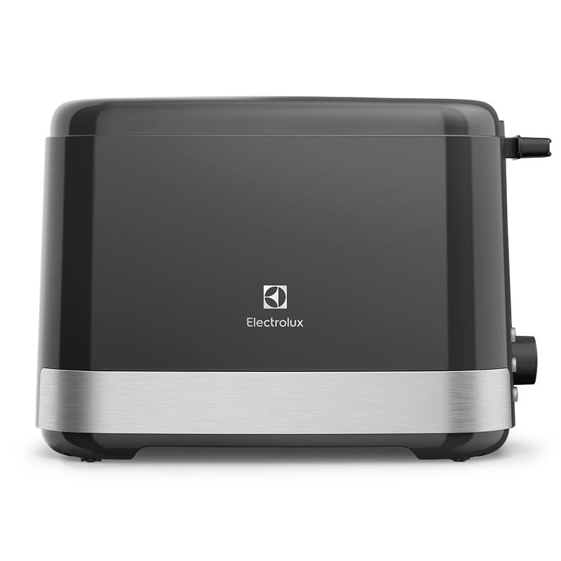 Toaster_ETS10_FrontView_Electrolux_1000x1000