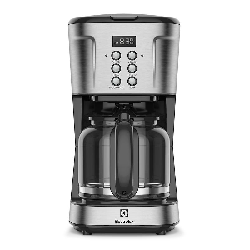 Coffee_Machine_ECM30_FrontView_Electrolux_1000x1000