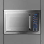 Microwave_MX43T_Front_Electrolux_600x600