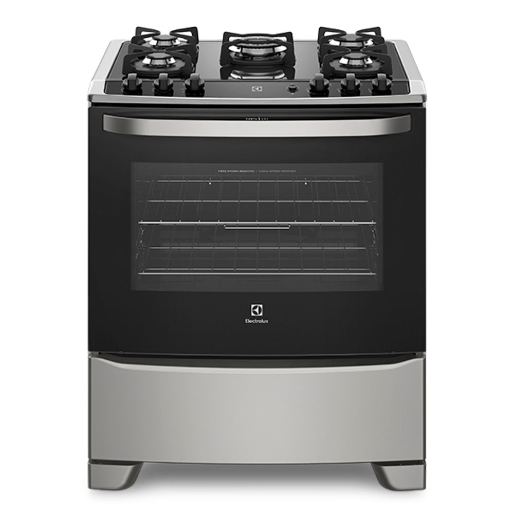 Range_76USV_Front_View_Electrolux_600x600