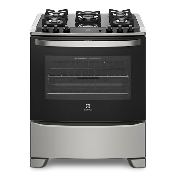 Range_76USV_Front_View_Electrolux_600x600