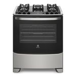 Range_76USV_Front_View_Electrolux_600x600