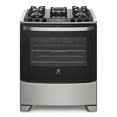 Range_76USV_Front_View_Electrolux_600x600