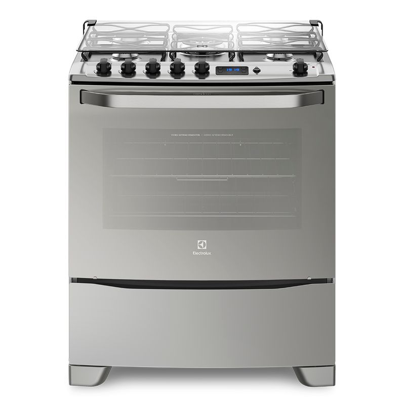 Range_76GSR_Front_View_Electrolux_1000x1000