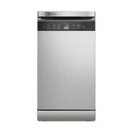 Dishwasher_LL10X_Front_View_Electrolux_Portuguese