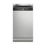 Dishwasher_LL10X_Front_View_Electrolux_Portuguese