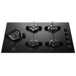 Cooktop_KE5TD_FrontView_Electrolux_1000x1000