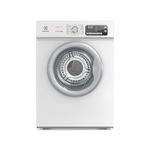 Dryer_STL11_Straight_Frontal_Electrolux_1000x1000px