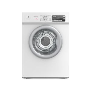 Secadora de Roupas Electrolux 11Kg  Branca Essential Care com Função Antirrugas (STL11)