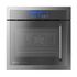 Oven_OE9XT_Front_Electrolux_1000x1000