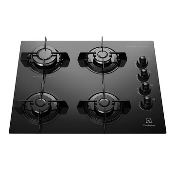 Cooktop_KE4GP_FrontView_Electrolux_1000x1000