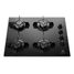 Cooktop_KE4GP_FrontView_Electrolux_1000x1000
