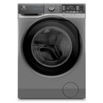 WasherDryer_UltimateCare_LSW11_FrontView_Electrolux_1000x1000