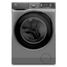 WasherDryer_UltimateCare_LSW11_FrontView_Electrolux_1000x1000