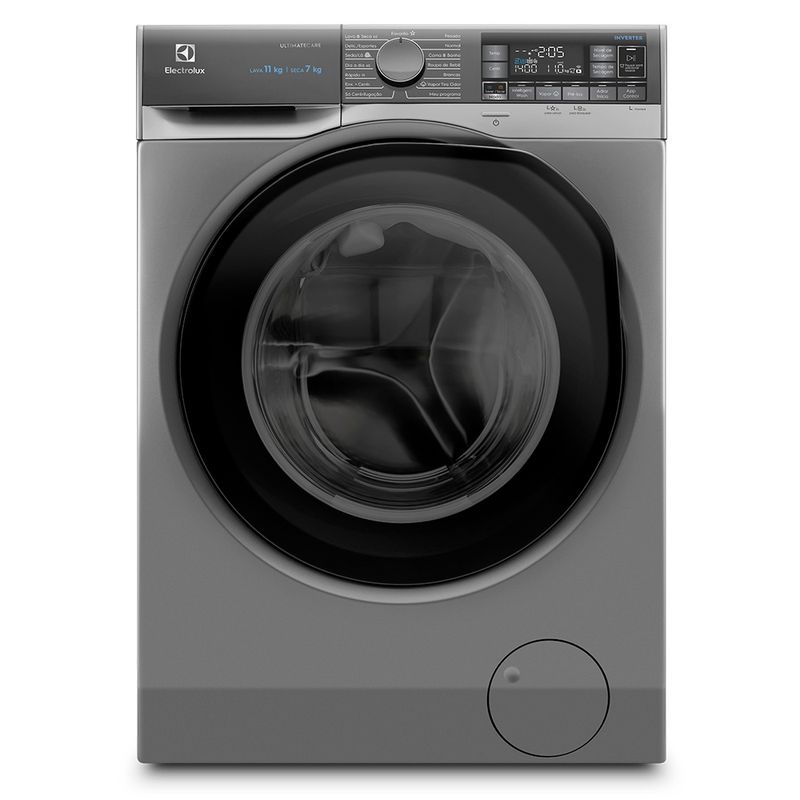 WasherDryer_UltimateCare_LSW11_FrontView_Electrolux_1000x1000