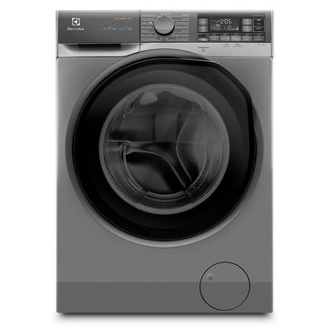 WasherDryer_UltimateCare_LSW11_FrontView_Electrolux_1000x1000
