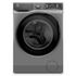 WasherDryer_UltimateCare_LSW11_FrontView_Electrolux_1000x1000