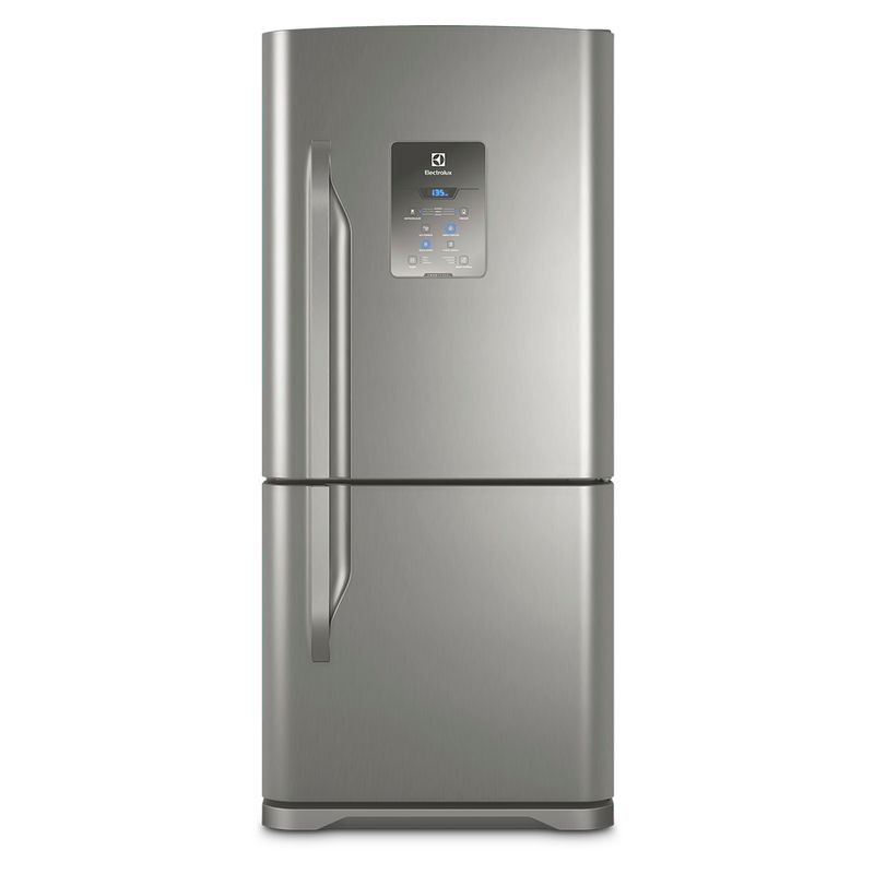 Refrigerador_DB84X_Frontal_1000x1000