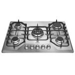 cooktop_gf75x_frontal_1000x1000_25111112112015