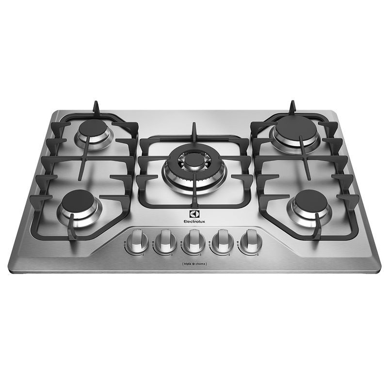 cooktop_gf75x_frontal_1000x1000_25111112112015