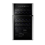 ACD-29-Frontal-008-72DPI
