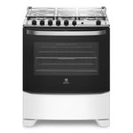 Range_76UBQ_Front_View_ELectrolux_1000x1000